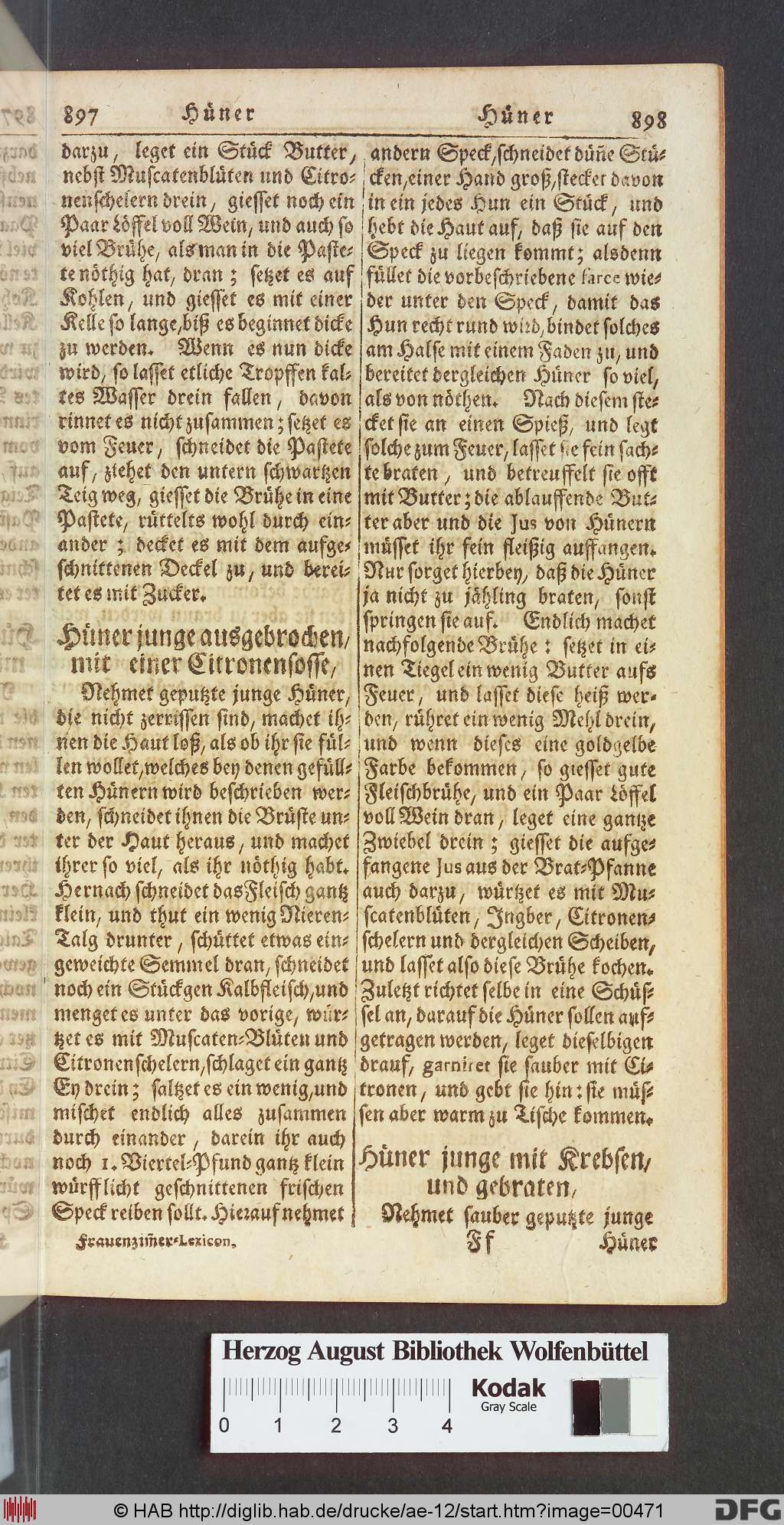 http://diglib.hab.de/drucke/ae-12/00471.jpg