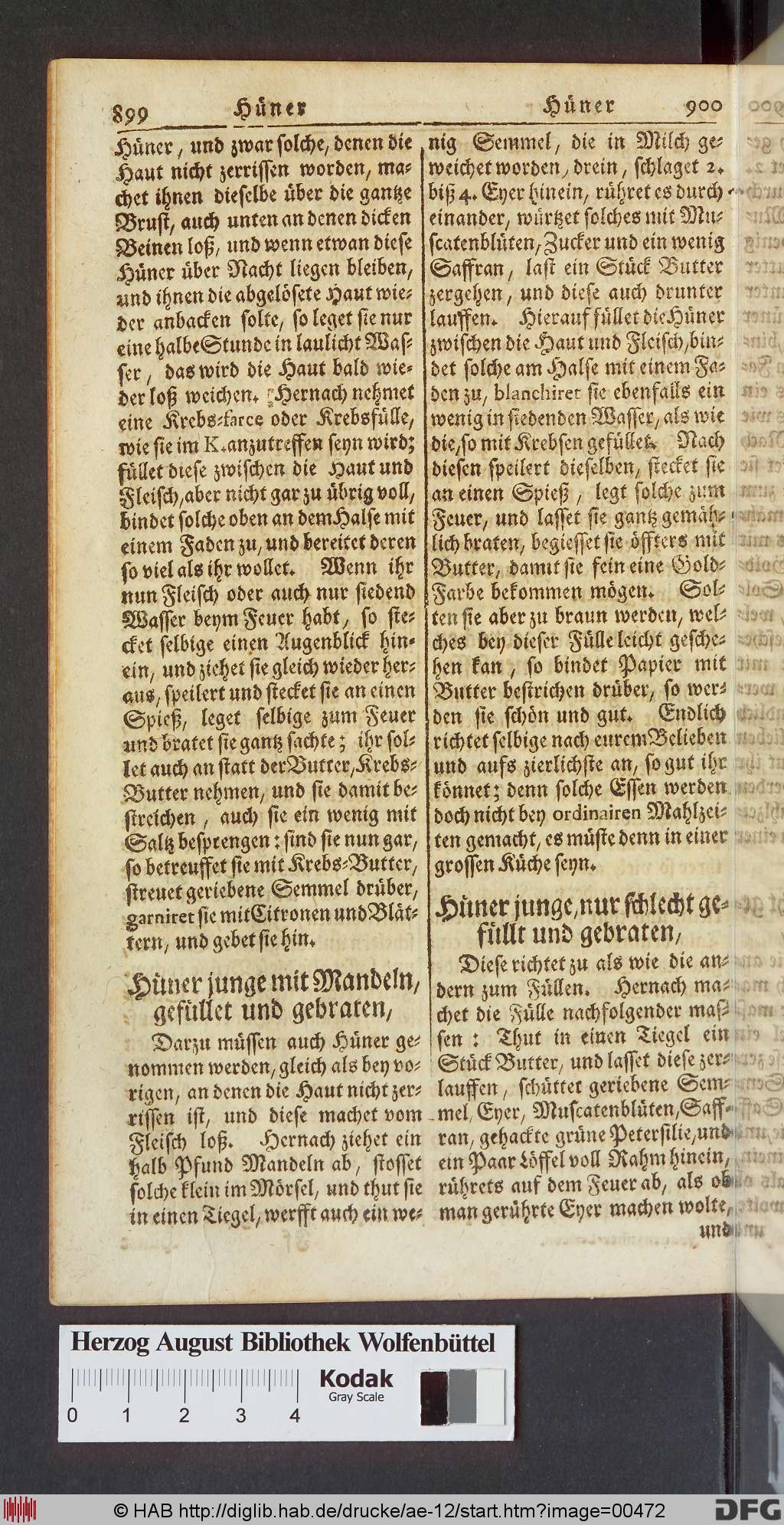 http://diglib.hab.de/drucke/ae-12/00472.jpg