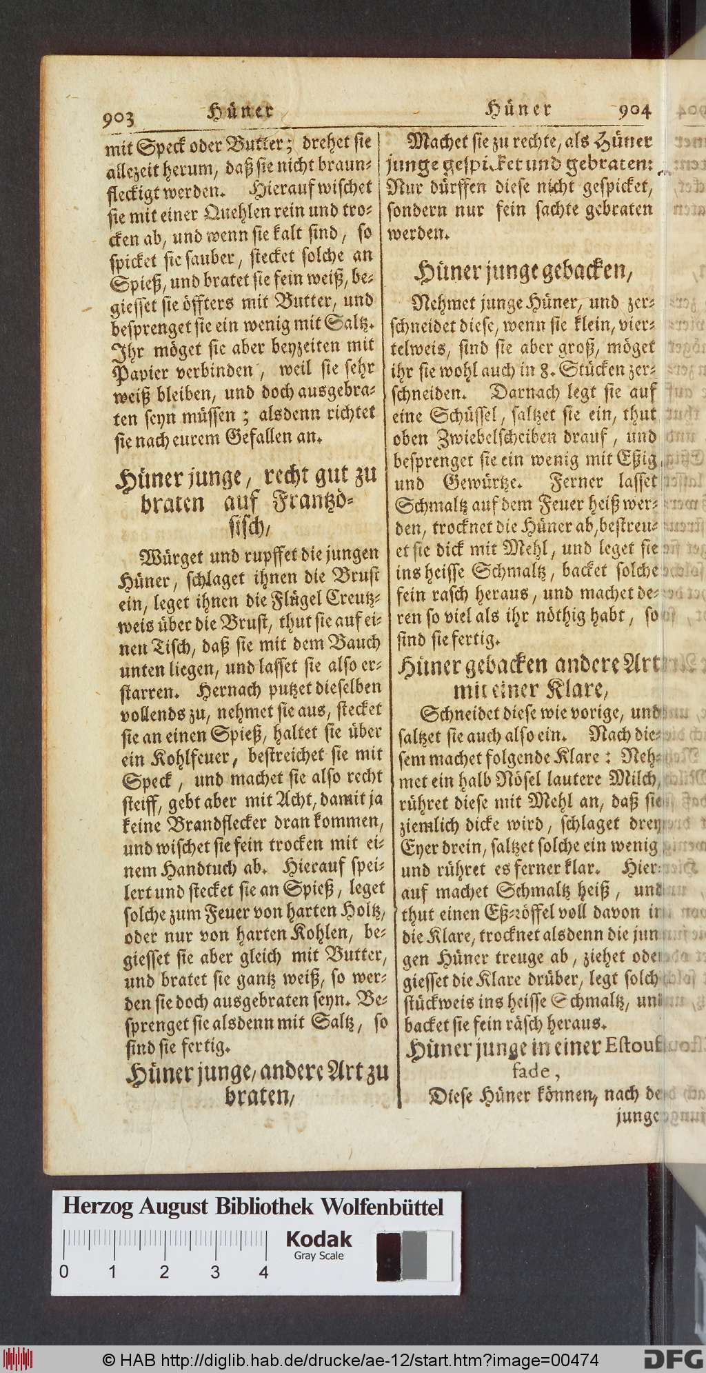 http://diglib.hab.de/drucke/ae-12/00474.jpg