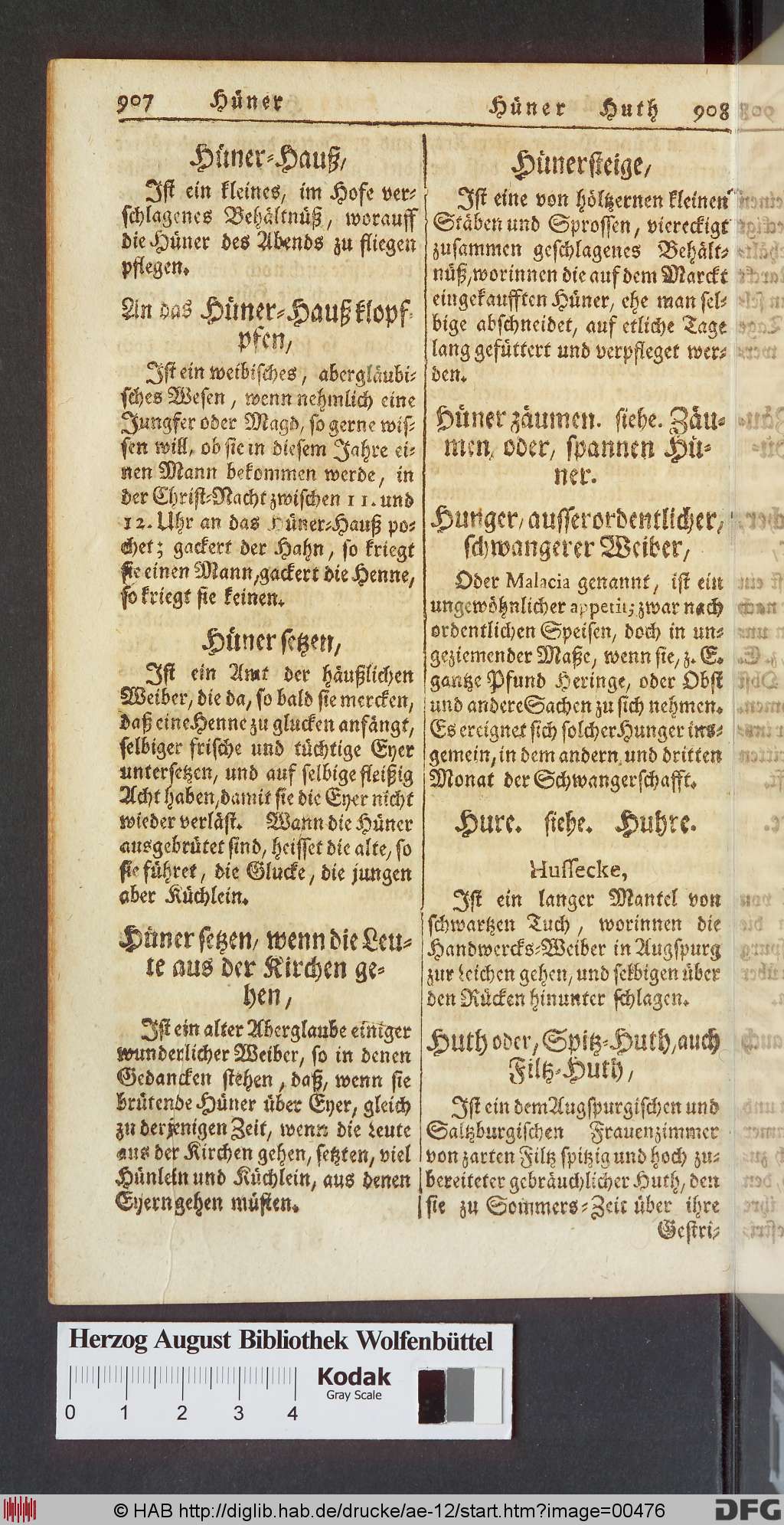 http://diglib.hab.de/drucke/ae-12/00476.jpg