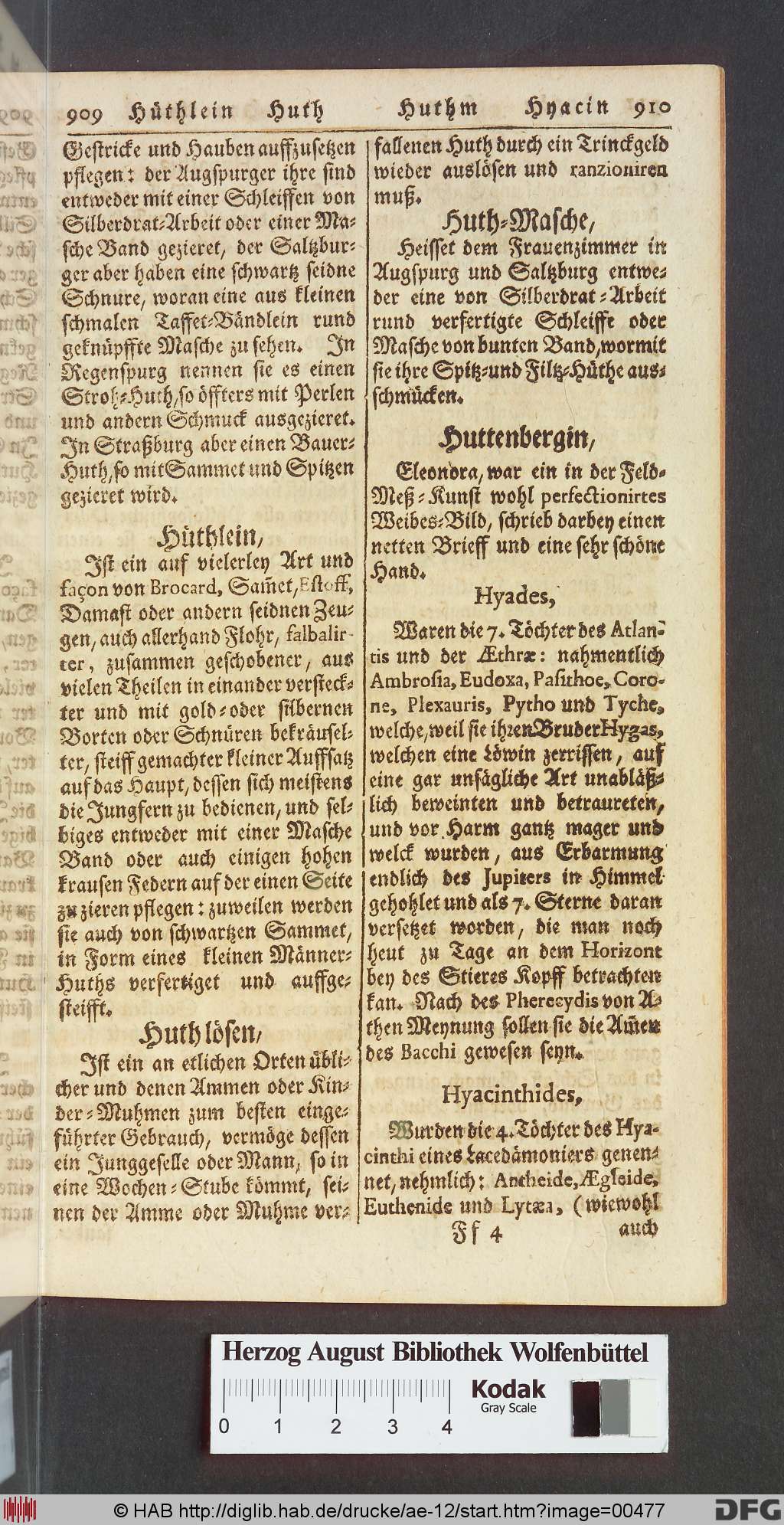 http://diglib.hab.de/drucke/ae-12/00477.jpg