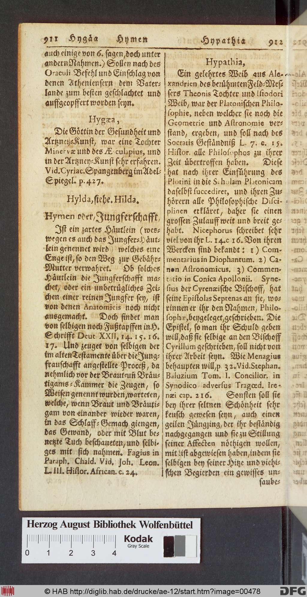 http://diglib.hab.de/drucke/ae-12/00478.jpg