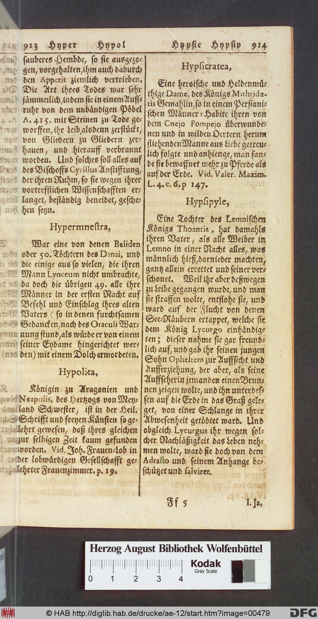 http://diglib.hab.de/drucke/ae-12/00479.jpg