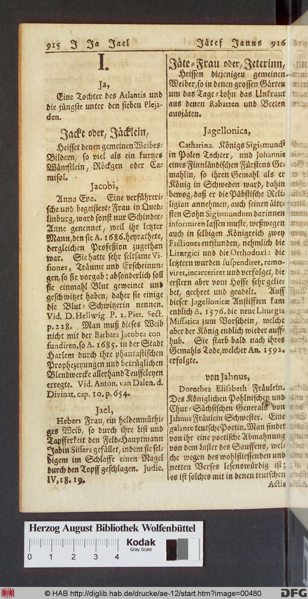 http://diglib.hab.de/drucke/ae-12/00480.jpg
