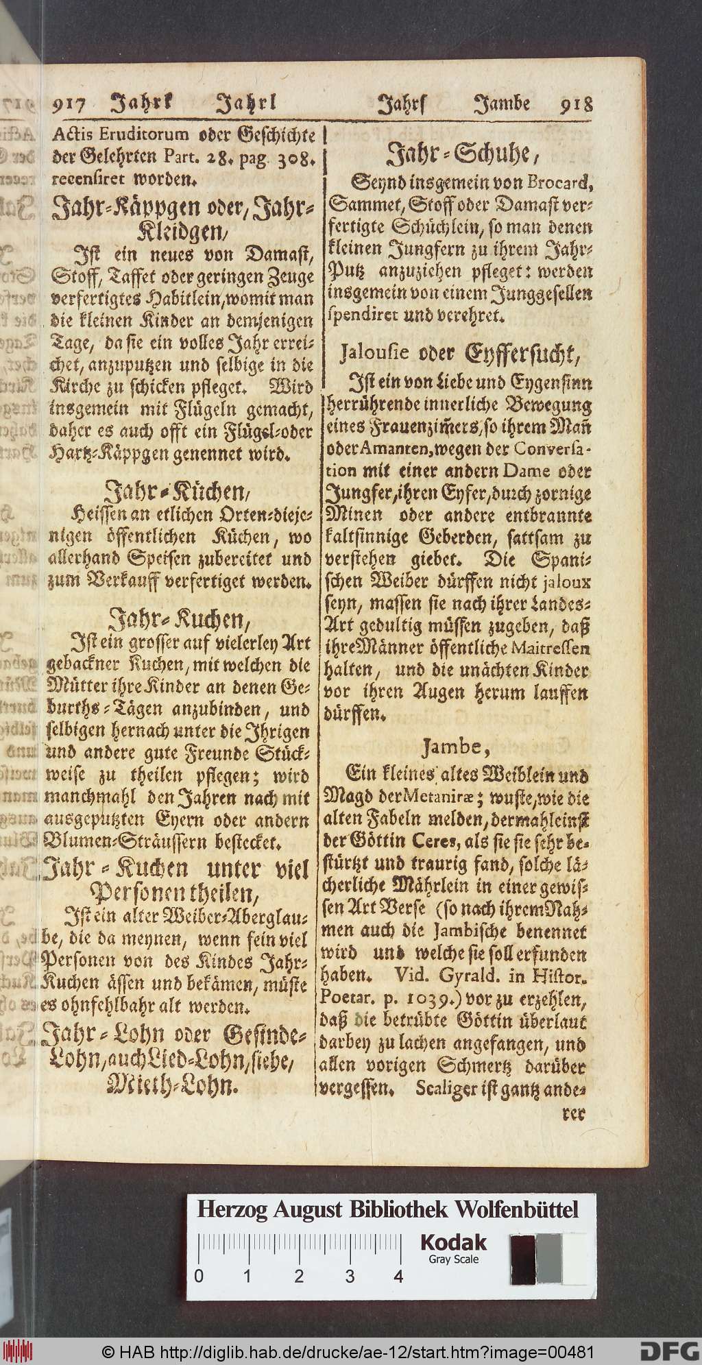 http://diglib.hab.de/drucke/ae-12/00481.jpg