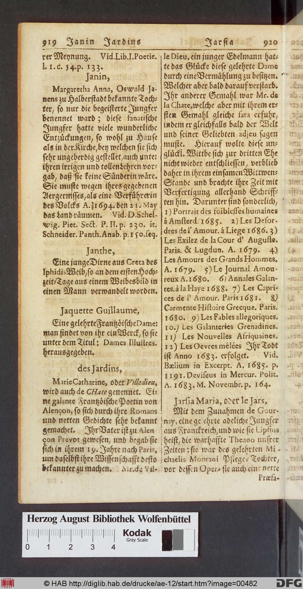 http://diglib.hab.de/drucke/ae-12/00482.jpg