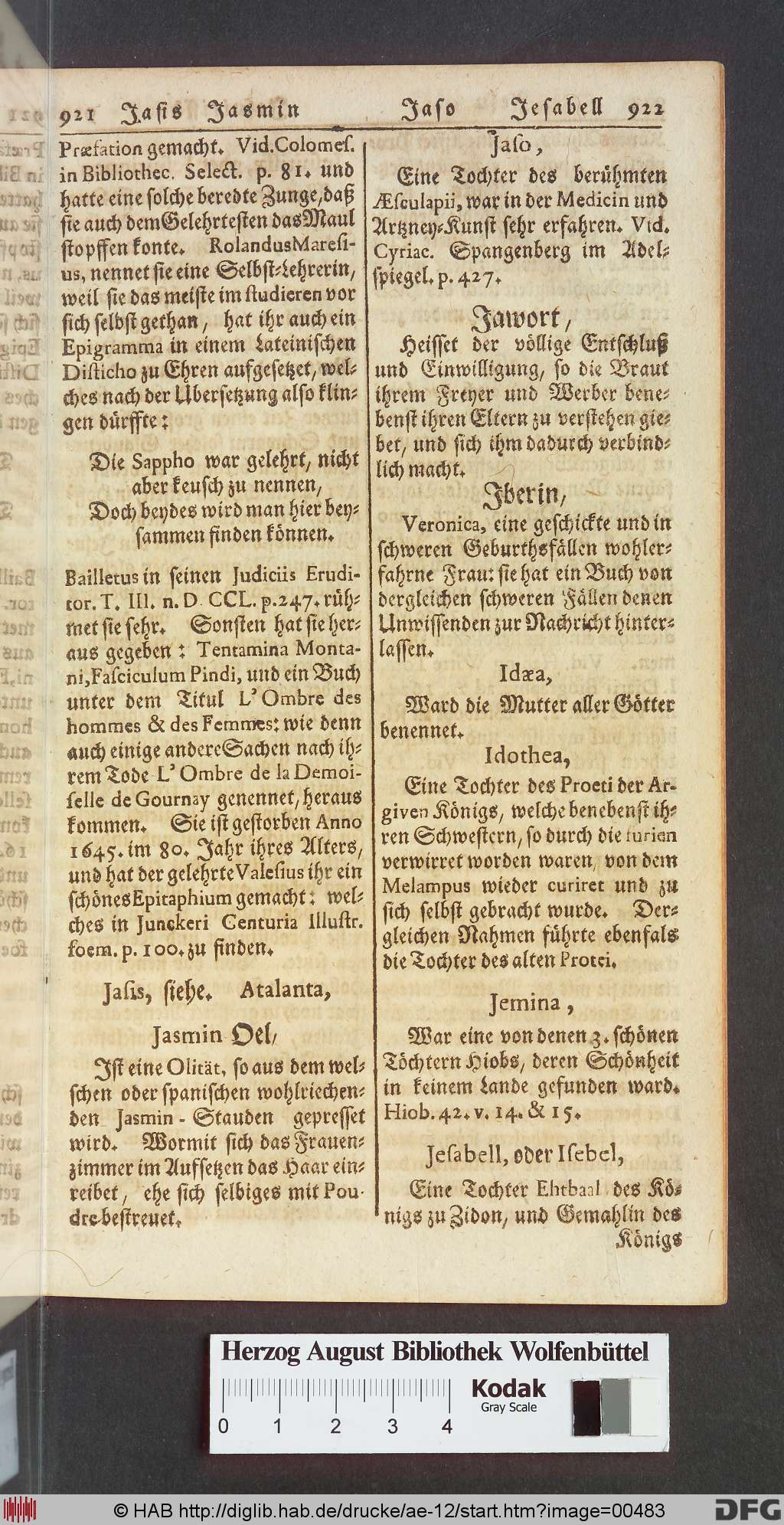 http://diglib.hab.de/drucke/ae-12/00483.jpg