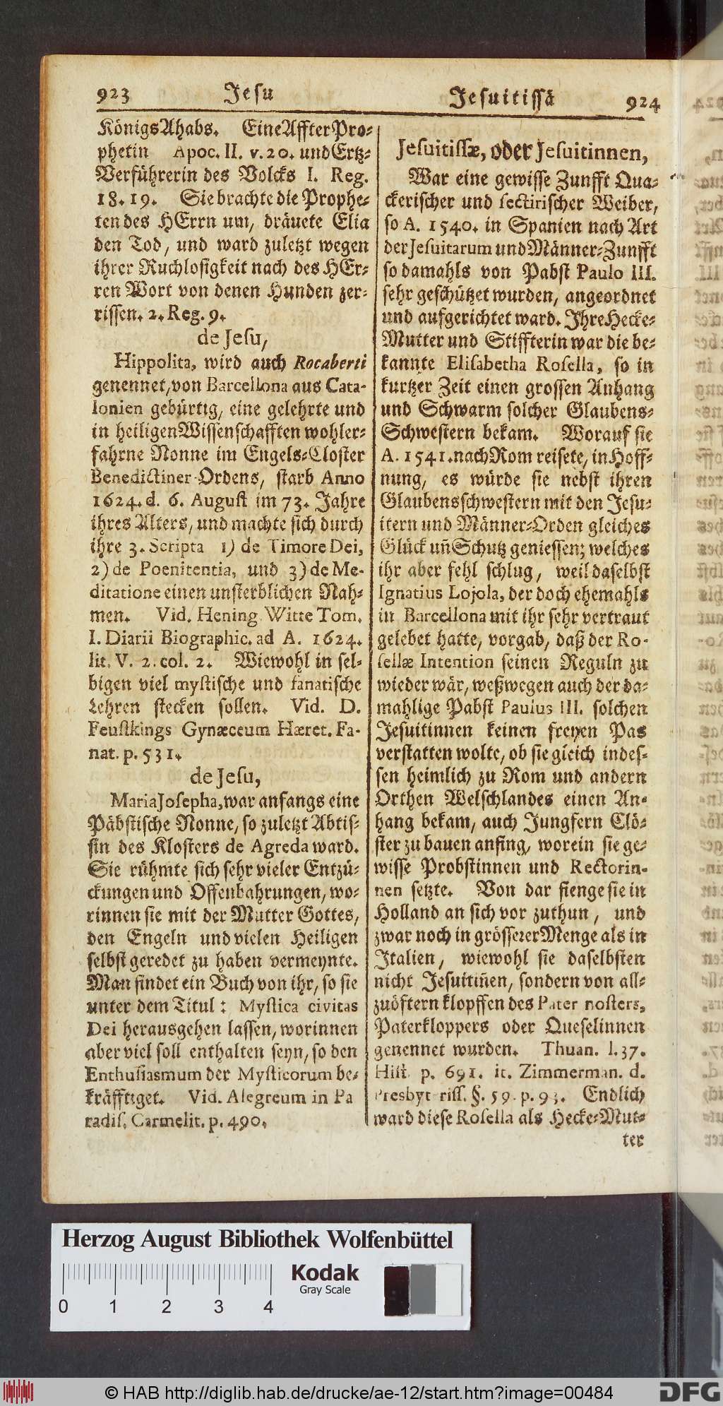 http://diglib.hab.de/drucke/ae-12/00484.jpg