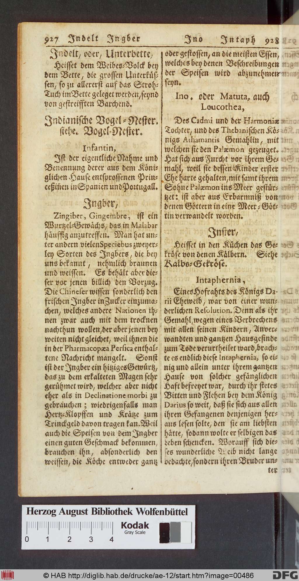 http://diglib.hab.de/drucke/ae-12/00486.jpg