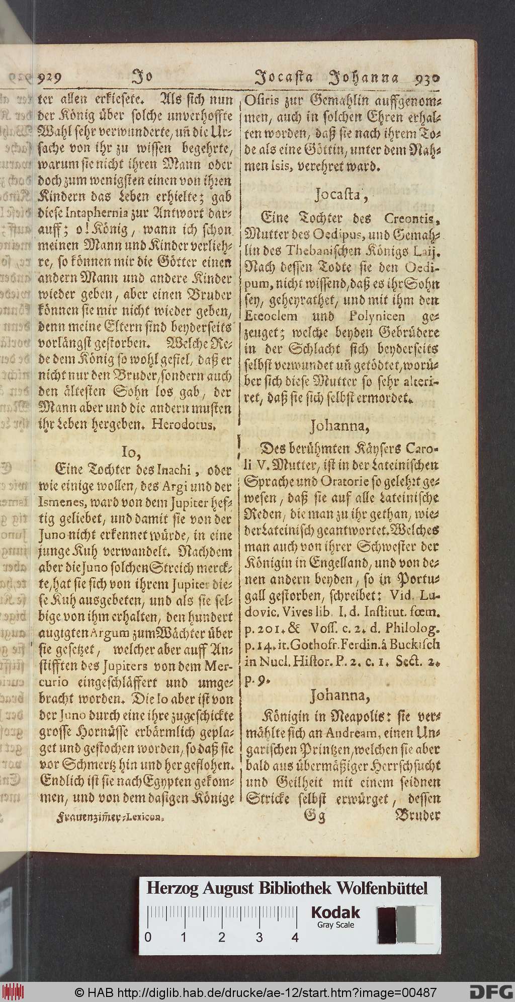 http://diglib.hab.de/drucke/ae-12/00487.jpg