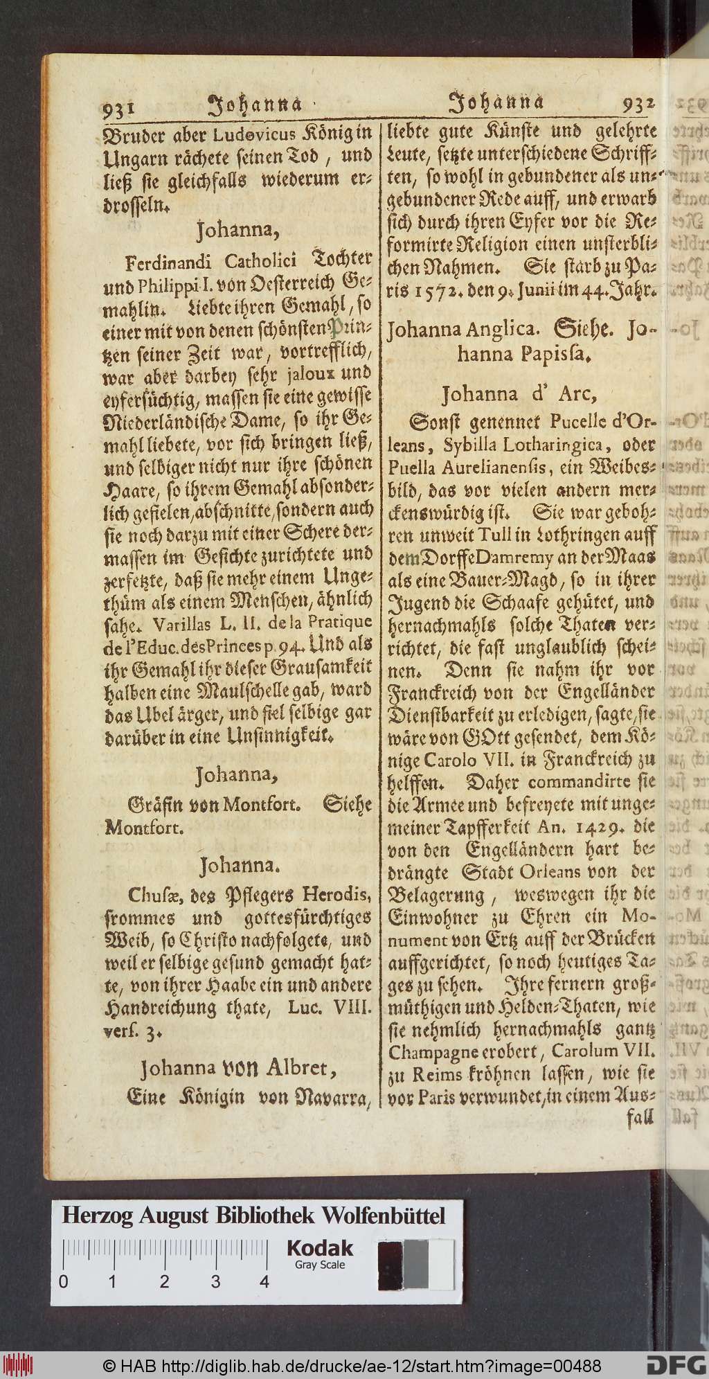 http://diglib.hab.de/drucke/ae-12/00488.jpg