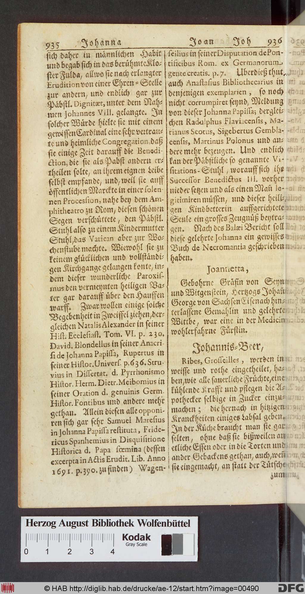 http://diglib.hab.de/drucke/ae-12/00490.jpg