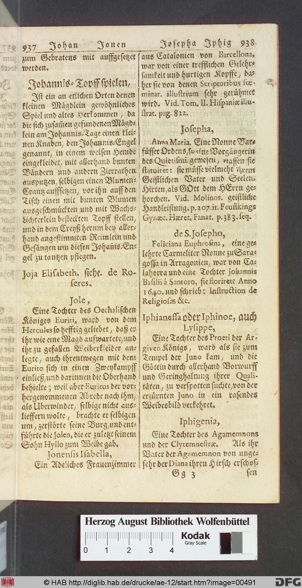 http://diglib.hab.de/drucke/ae-12/00491.jpg