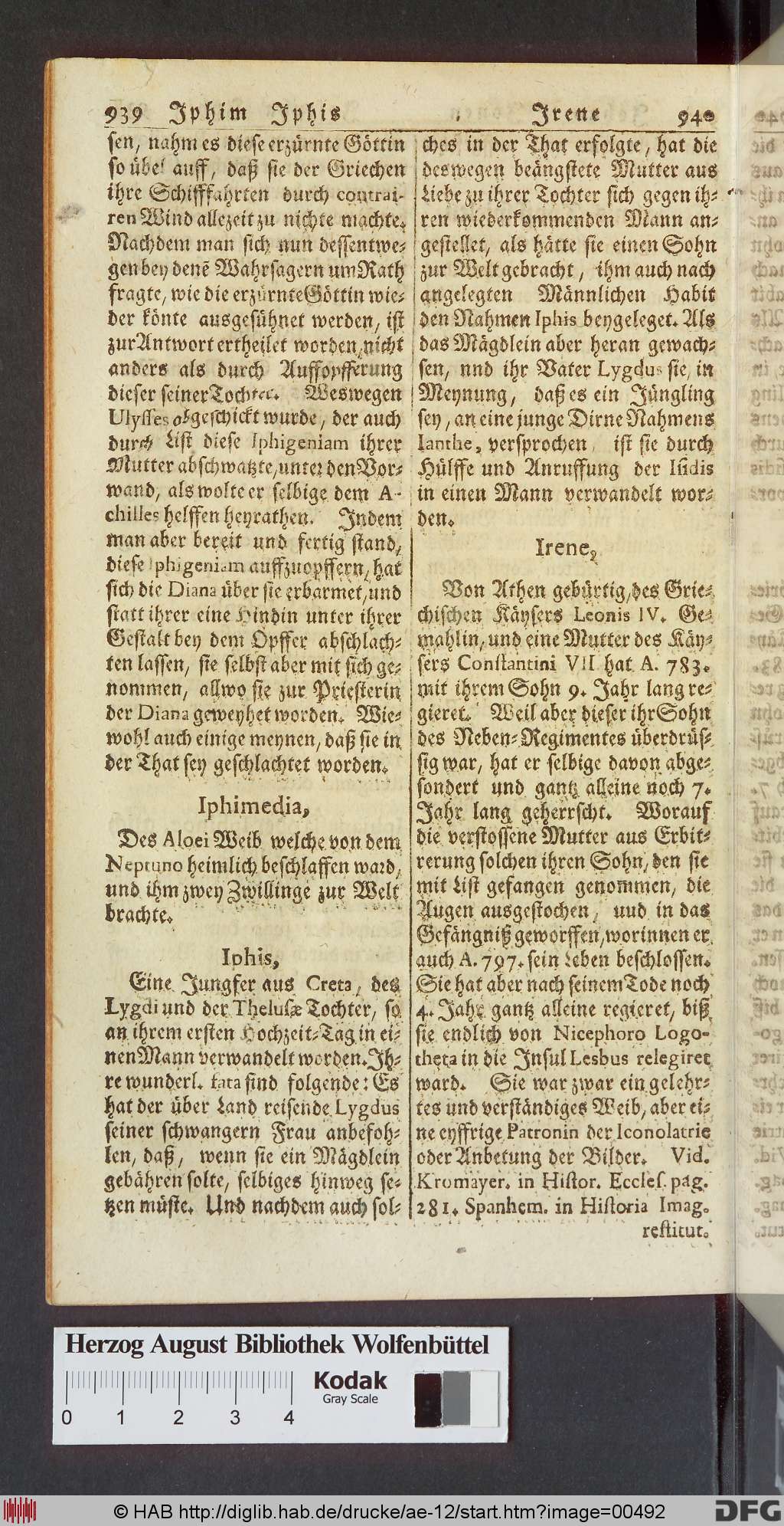 http://diglib.hab.de/drucke/ae-12/00492.jpg