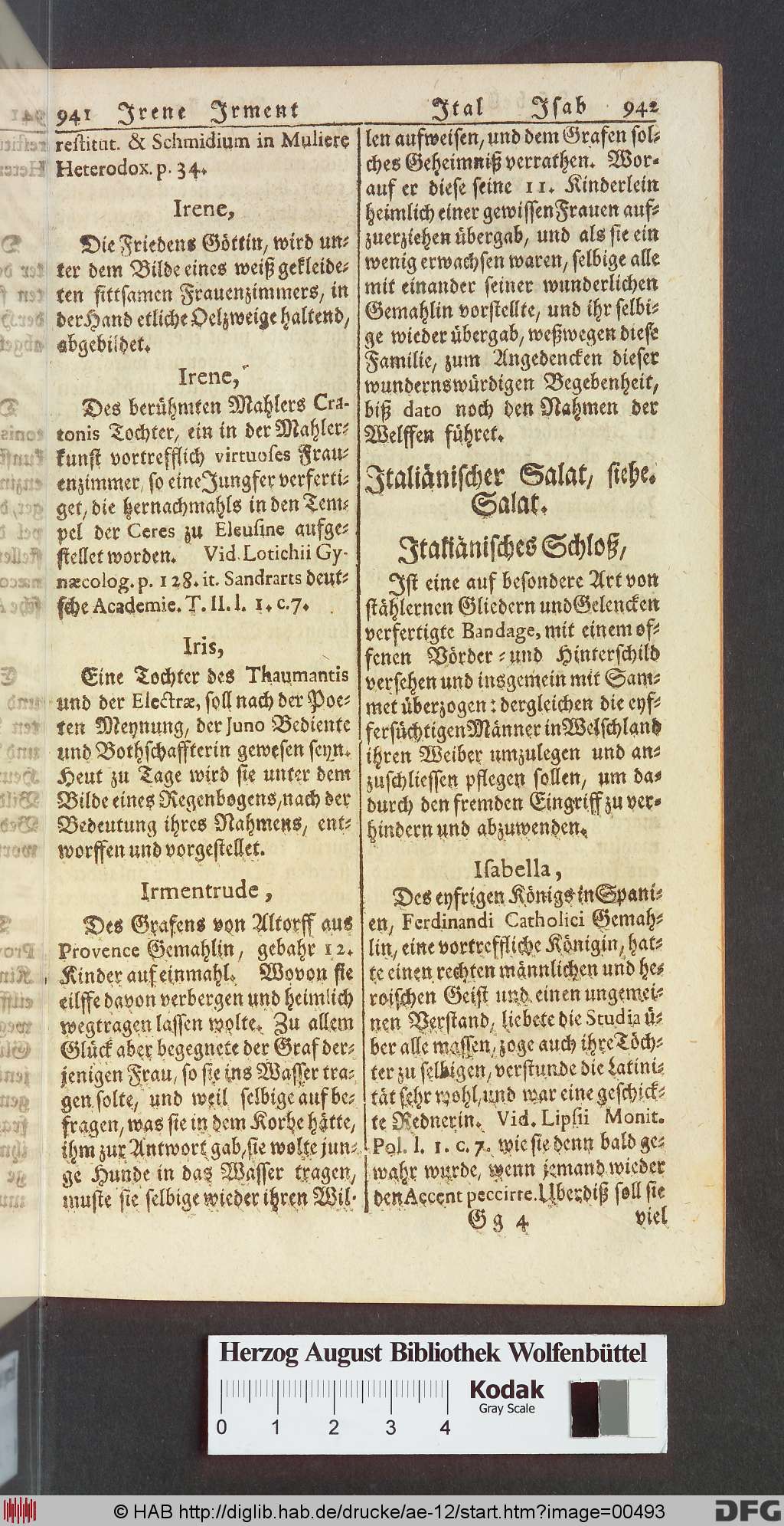 http://diglib.hab.de/drucke/ae-12/00493.jpg