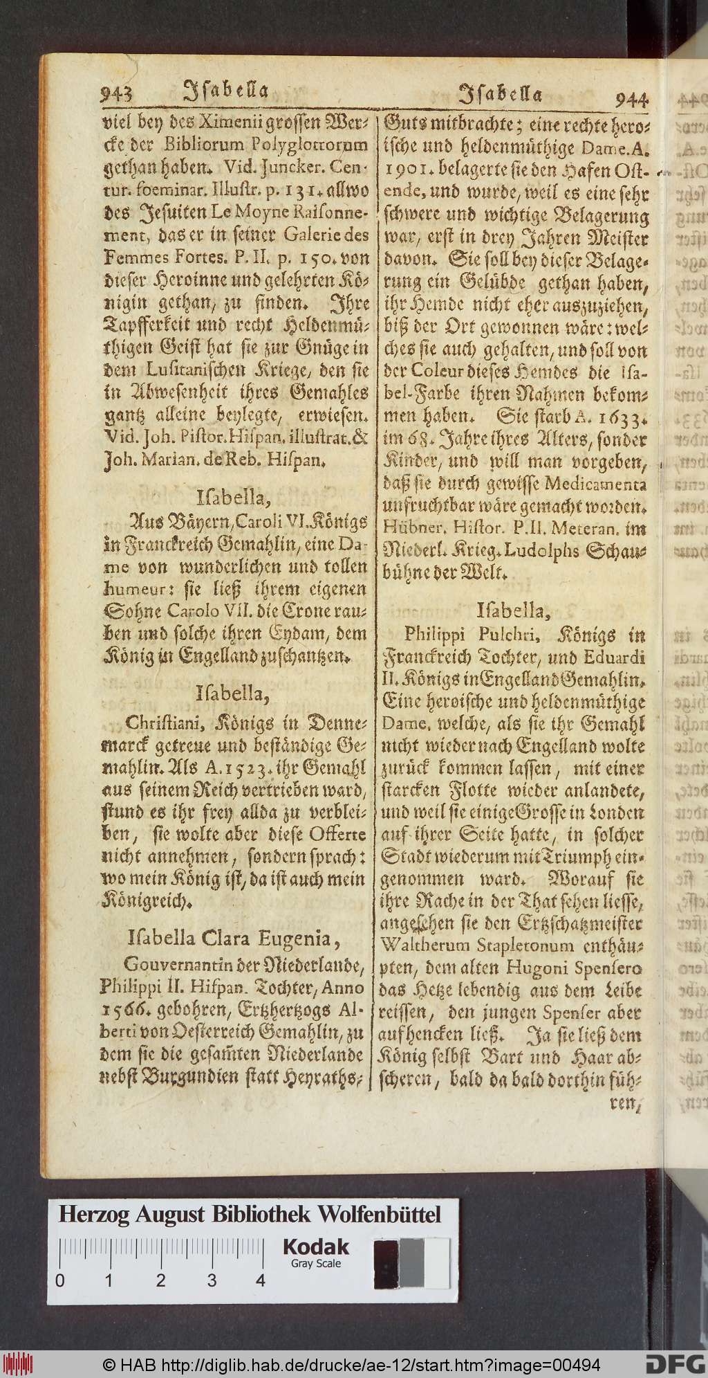 http://diglib.hab.de/drucke/ae-12/00494.jpg