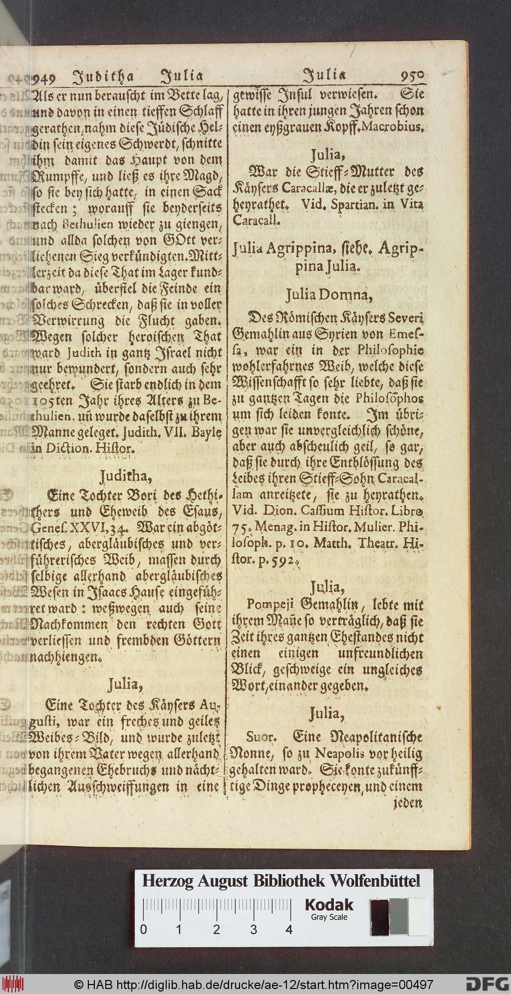 http://diglib.hab.de/drucke/ae-12/00497.jpg