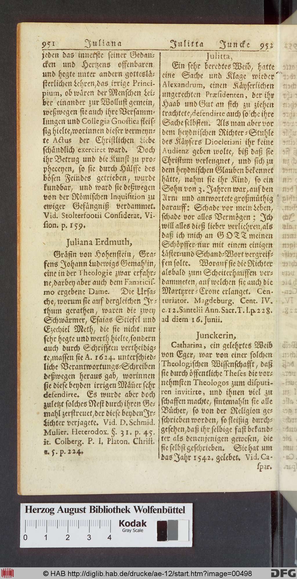 http://diglib.hab.de/drucke/ae-12/00498.jpg