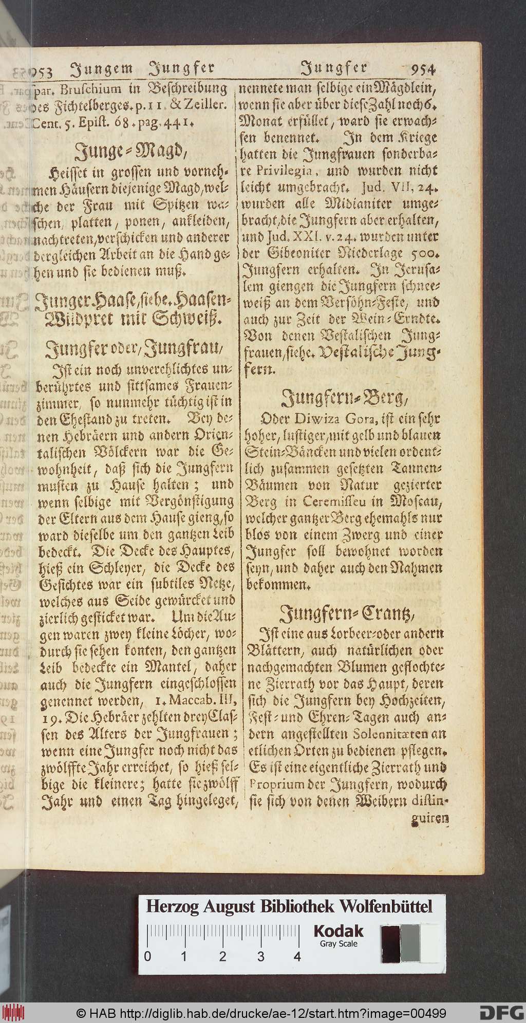http://diglib.hab.de/drucke/ae-12/00499.jpg