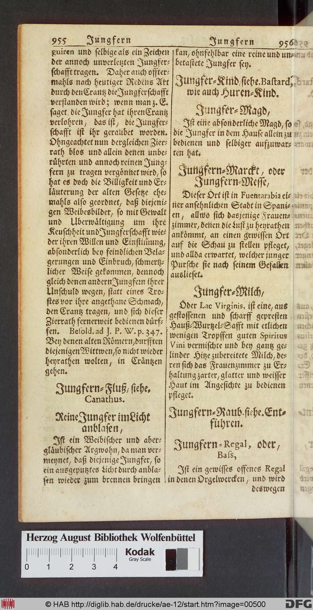 http://diglib.hab.de/drucke/ae-12/00500.jpg