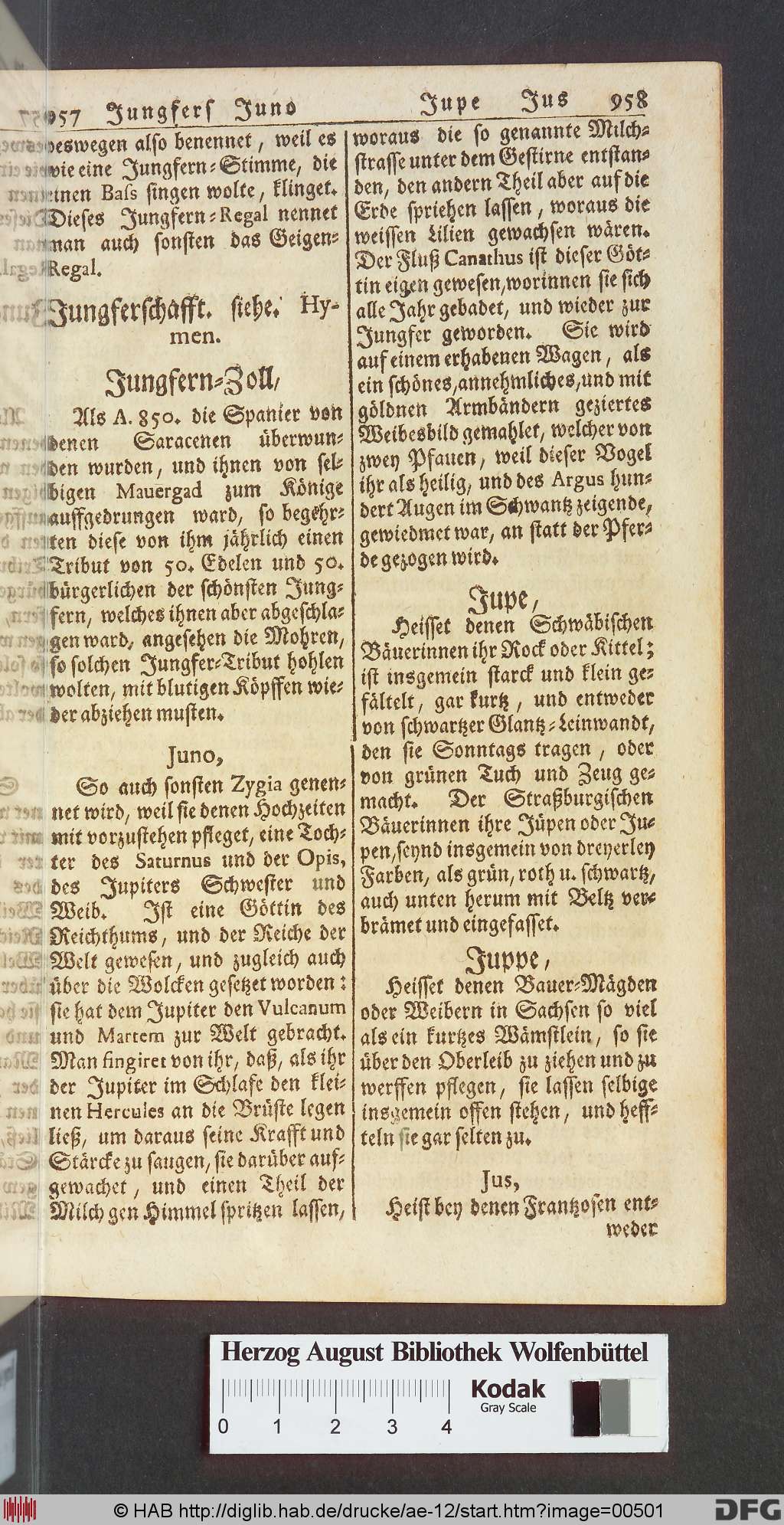 http://diglib.hab.de/drucke/ae-12/00501.jpg
