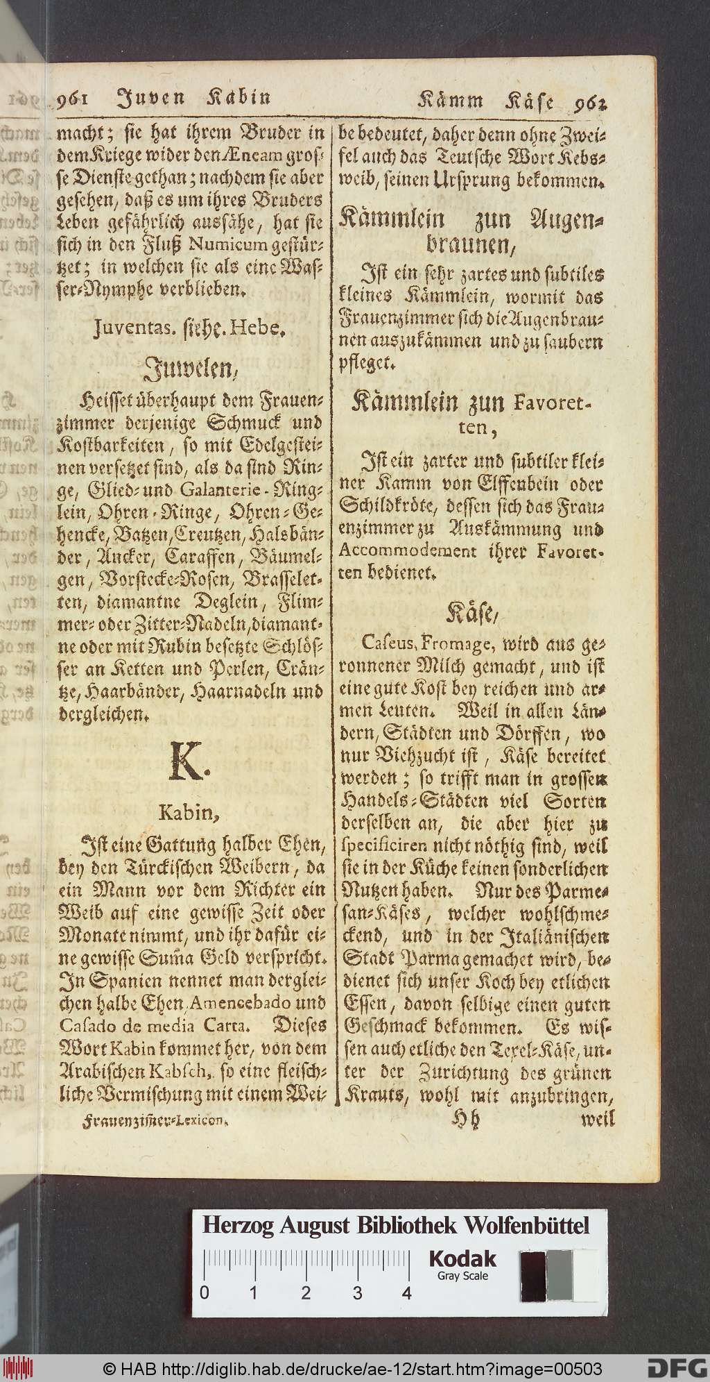 http://diglib.hab.de/drucke/ae-12/00503.jpg