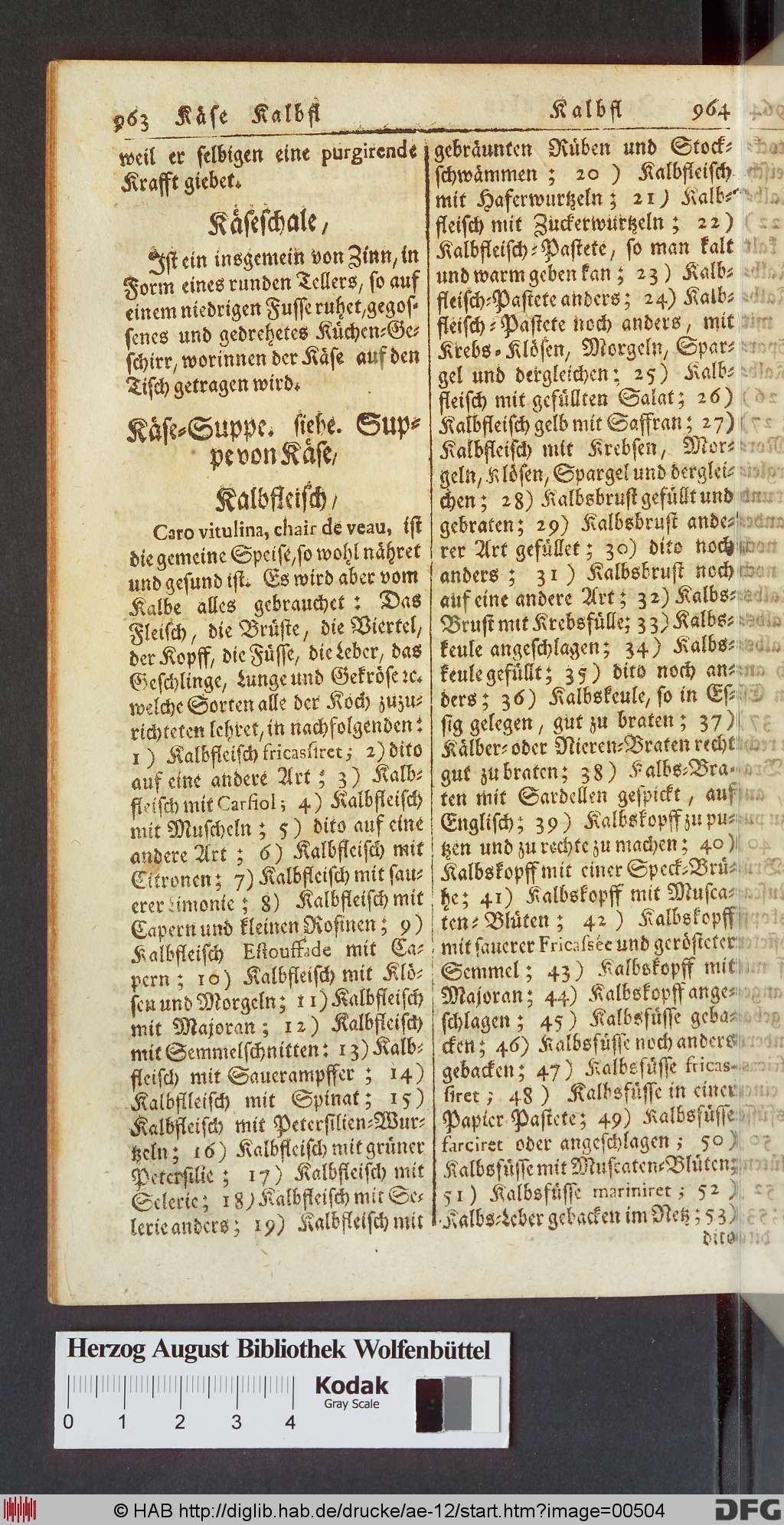 http://diglib.hab.de/drucke/ae-12/00504.jpg