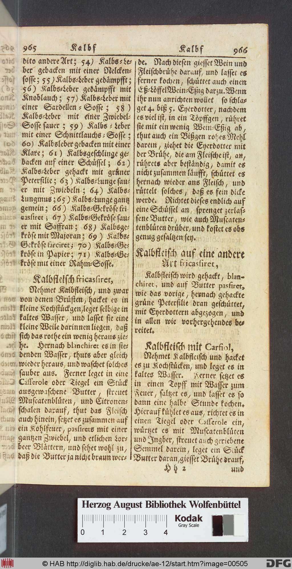 http://diglib.hab.de/drucke/ae-12/00505.jpg