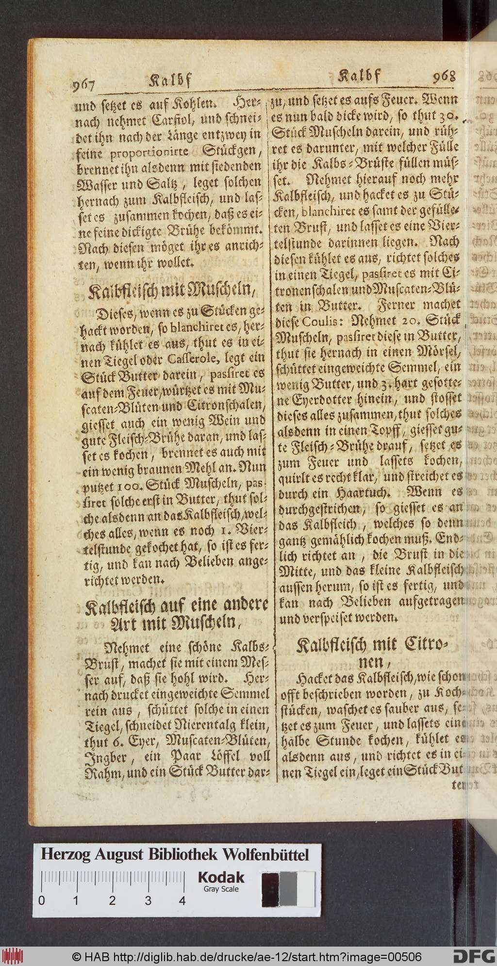 http://diglib.hab.de/drucke/ae-12/00506.jpg