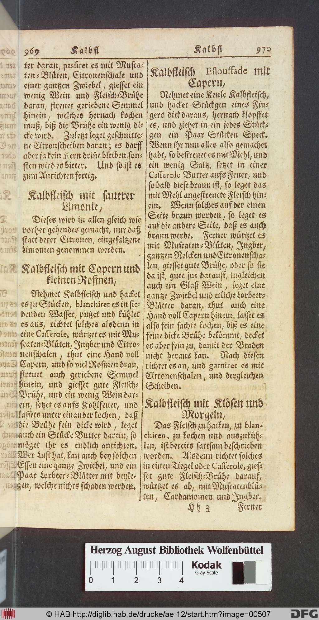 http://diglib.hab.de/drucke/ae-12/00507.jpg