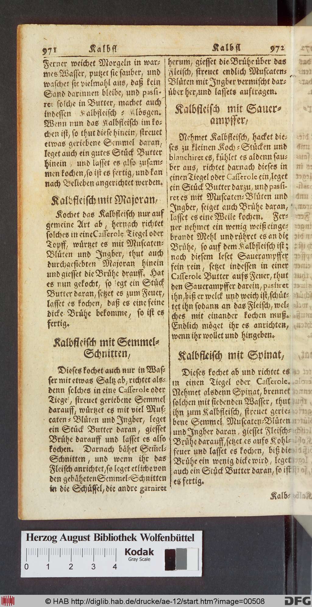 http://diglib.hab.de/drucke/ae-12/00508.jpg