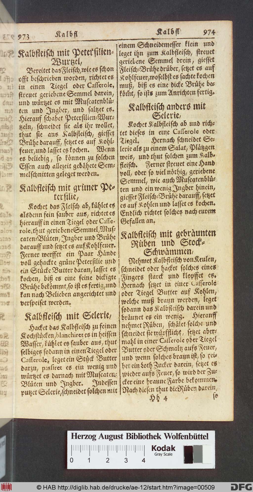 http://diglib.hab.de/drucke/ae-12/00509.jpg