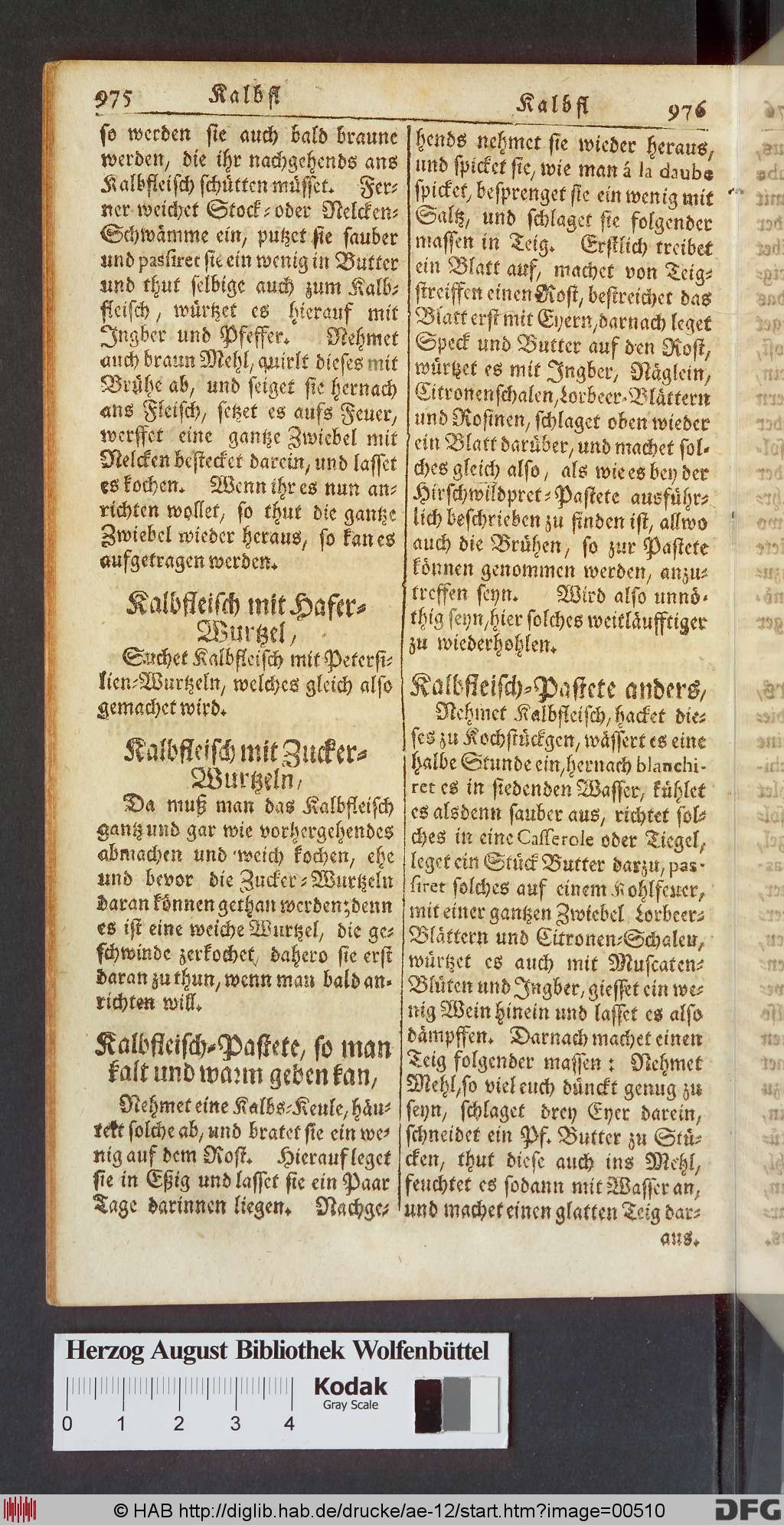 http://diglib.hab.de/drucke/ae-12/00510.jpg