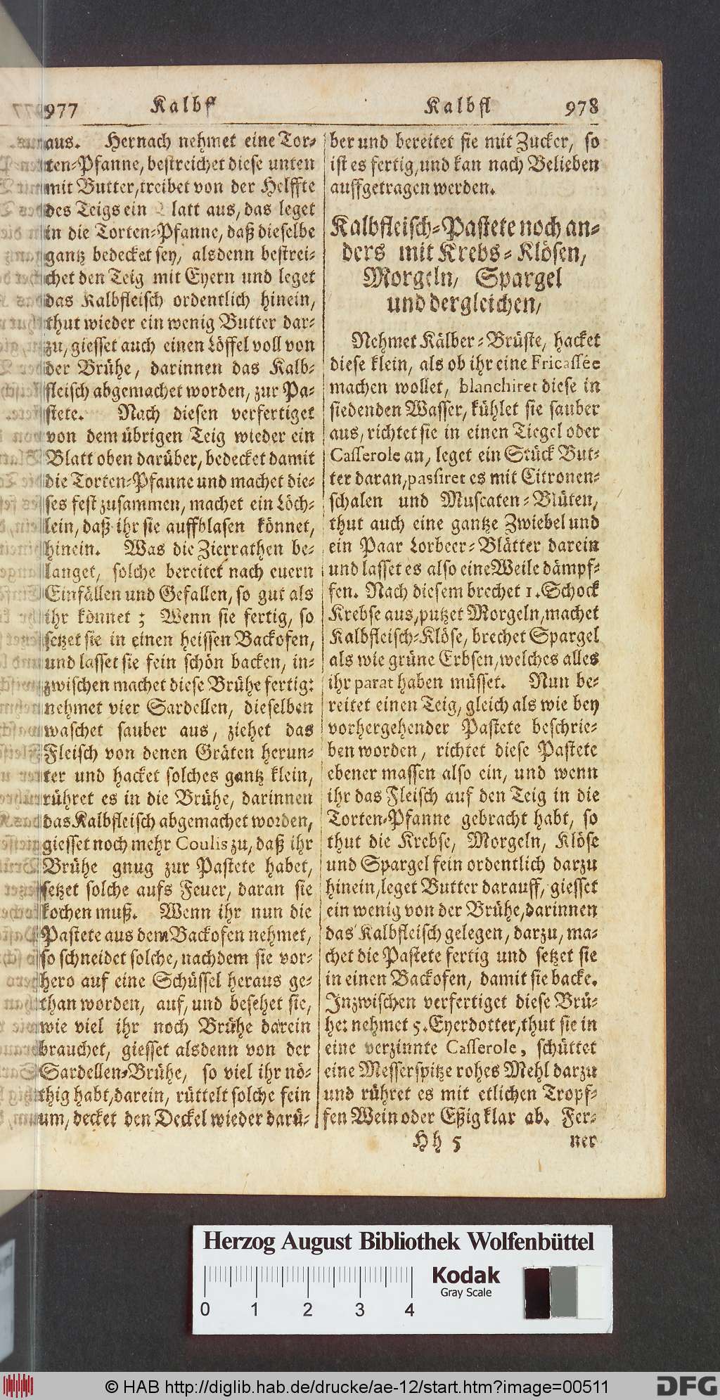 http://diglib.hab.de/drucke/ae-12/00511.jpg
