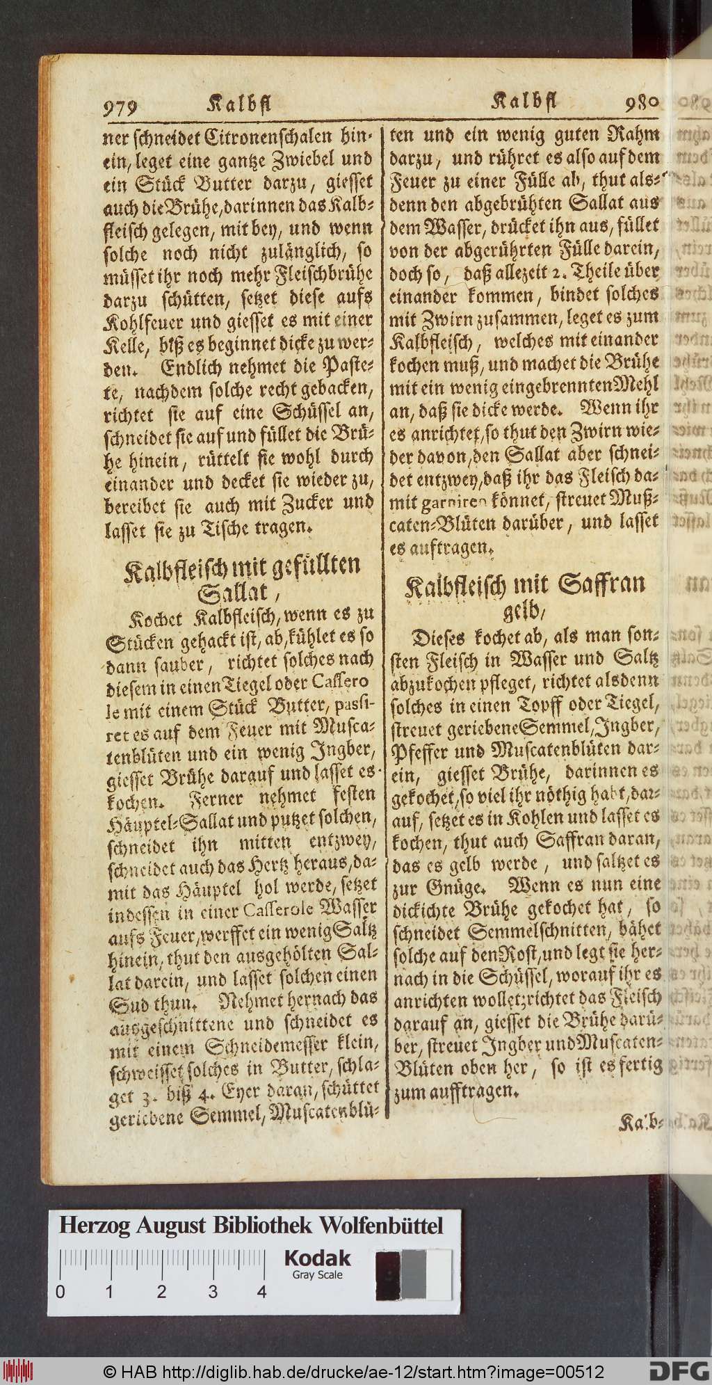 http://diglib.hab.de/drucke/ae-12/00512.jpg