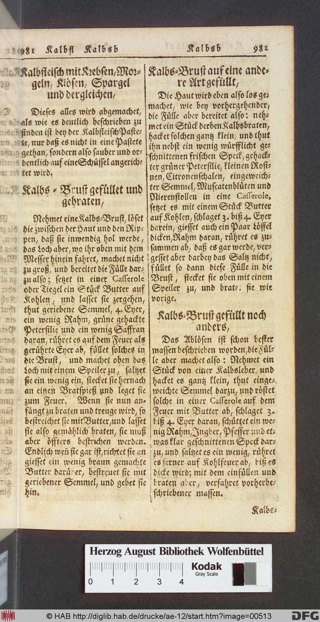 http://diglib.hab.de/drucke/ae-12/00513.jpg