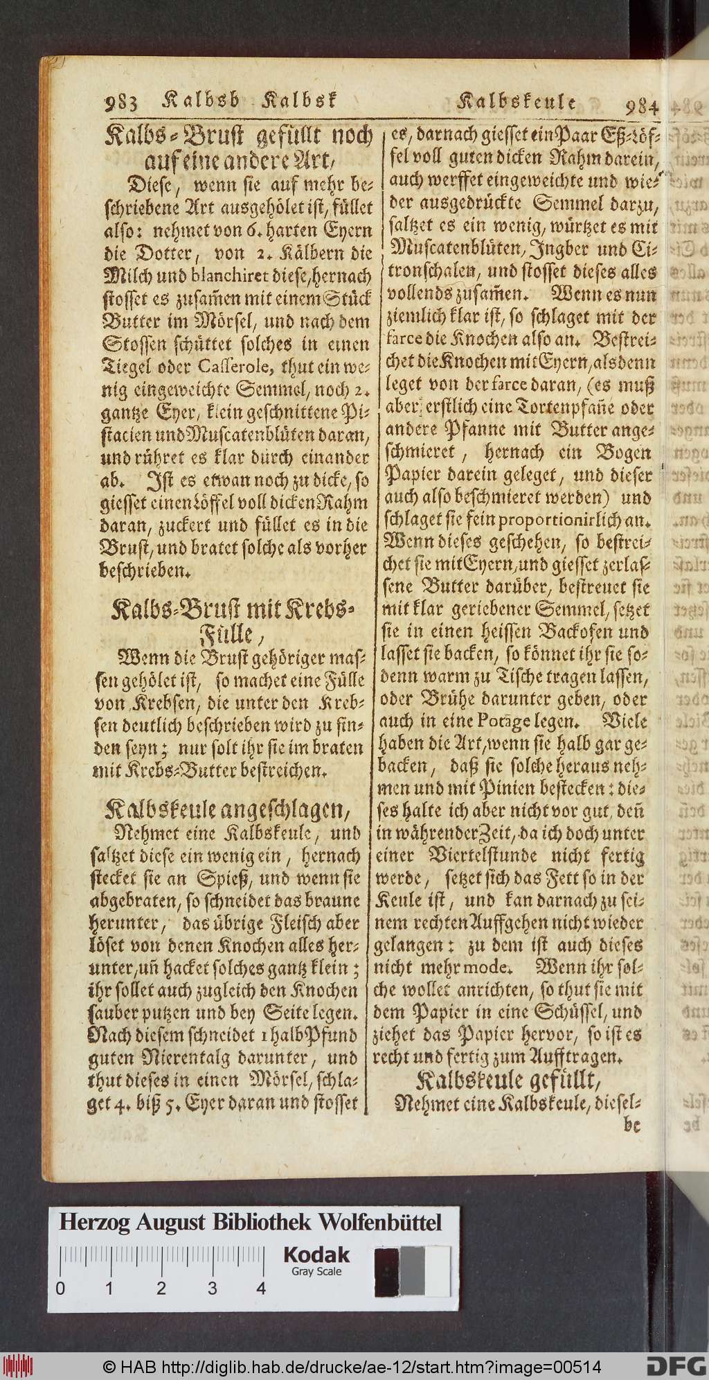 http://diglib.hab.de/drucke/ae-12/00514.jpg