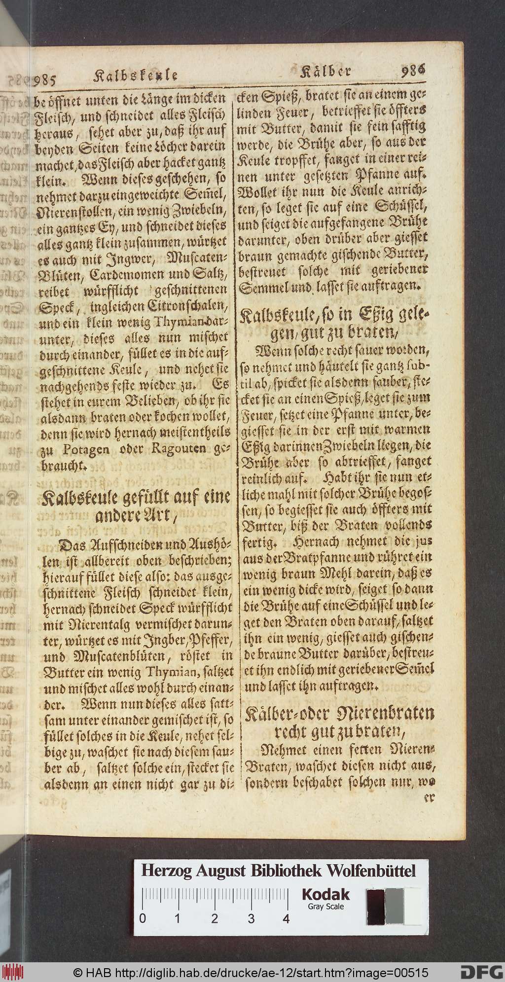 http://diglib.hab.de/drucke/ae-12/00515.jpg