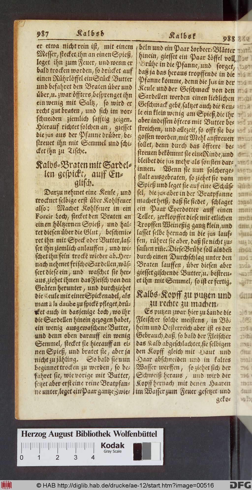 http://diglib.hab.de/drucke/ae-12/00516.jpg