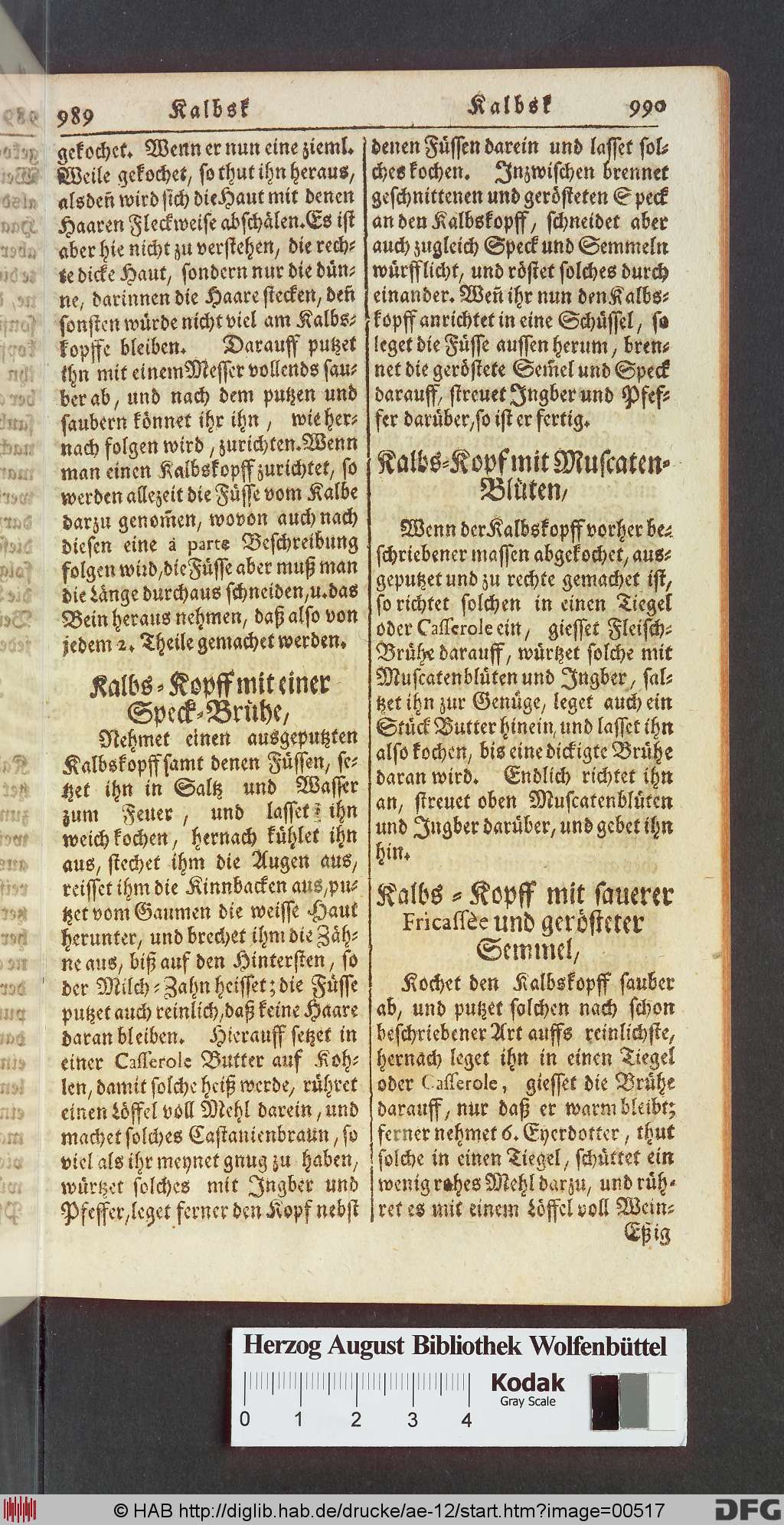 http://diglib.hab.de/drucke/ae-12/00517.jpg