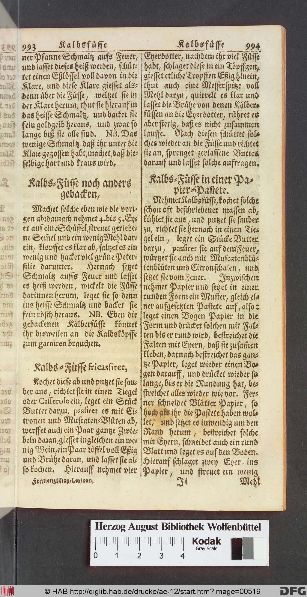http://diglib.hab.de/drucke/ae-12/00519.jpg