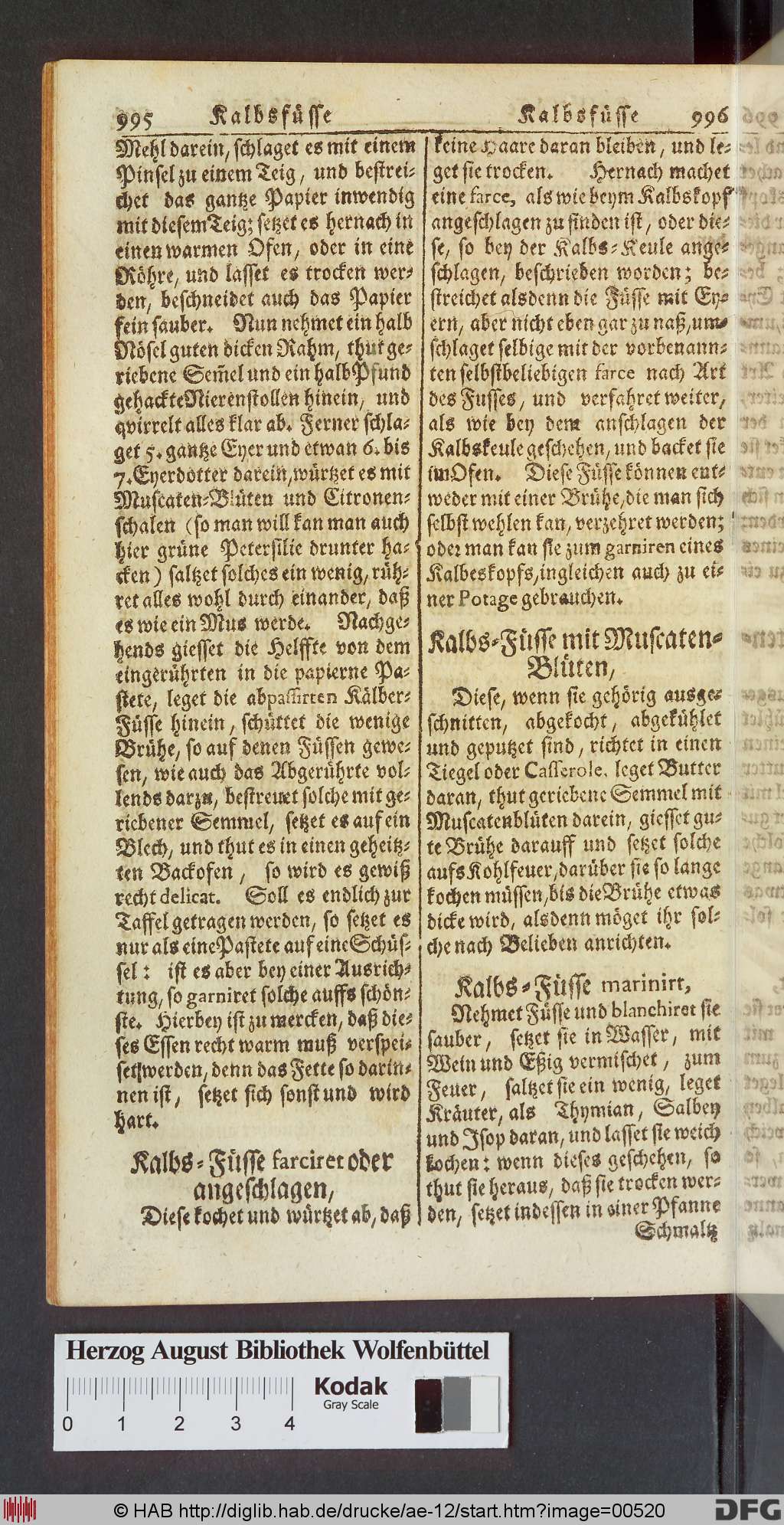 http://diglib.hab.de/drucke/ae-12/00520.jpg