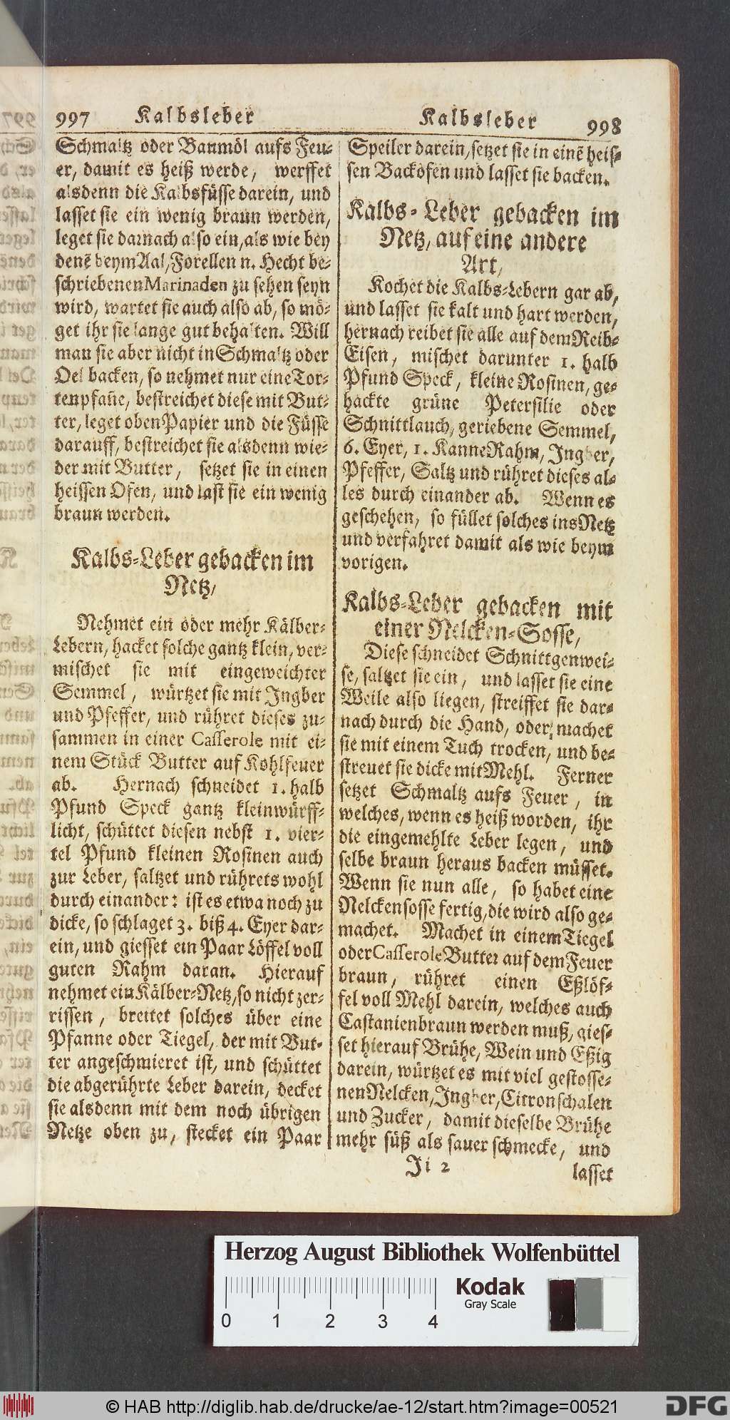 http://diglib.hab.de/drucke/ae-12/00521.jpg