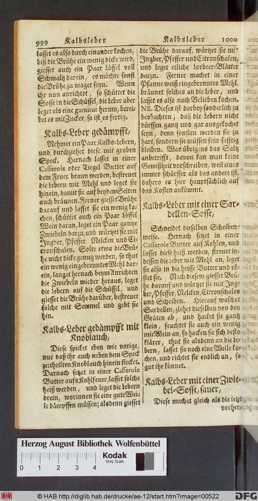 http://diglib.hab.de/drucke/ae-12/00522.jpg