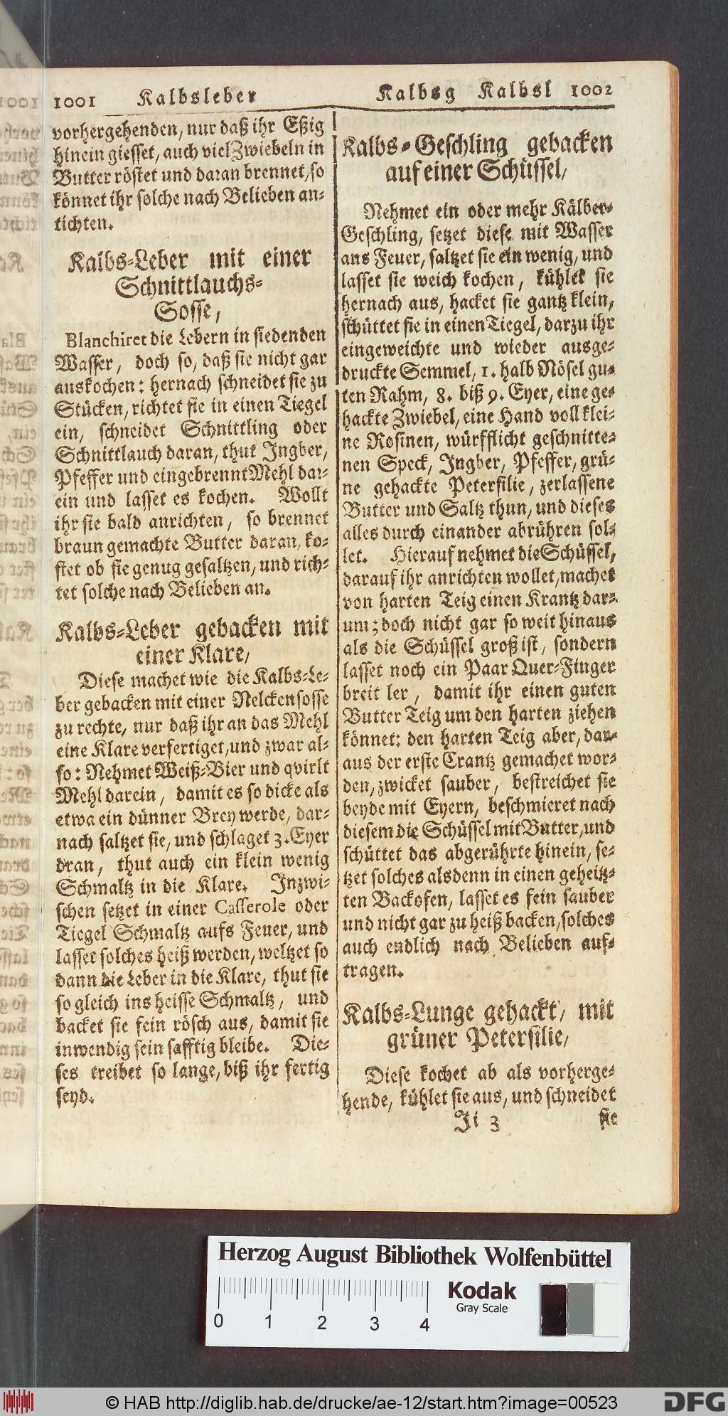 http://diglib.hab.de/drucke/ae-12/00523.jpg