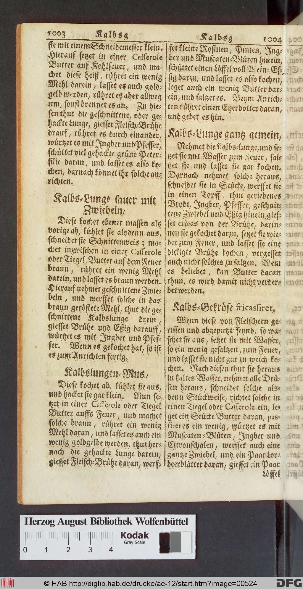 http://diglib.hab.de/drucke/ae-12/00524.jpg