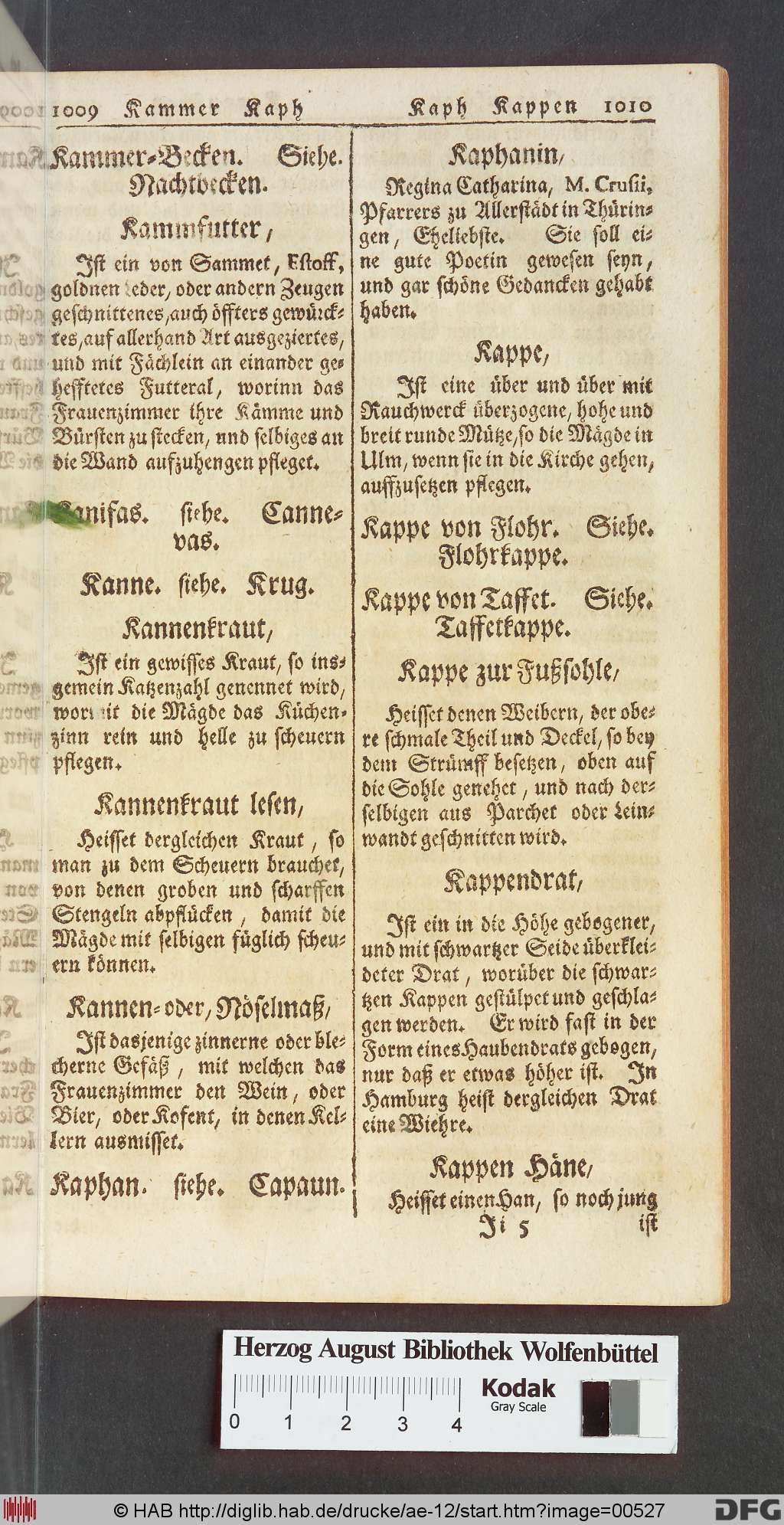 http://diglib.hab.de/drucke/ae-12/00527.jpg