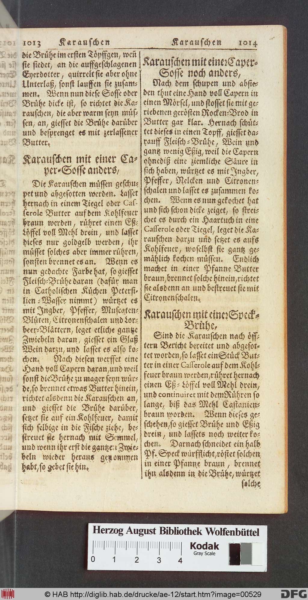 http://diglib.hab.de/drucke/ae-12/00529.jpg