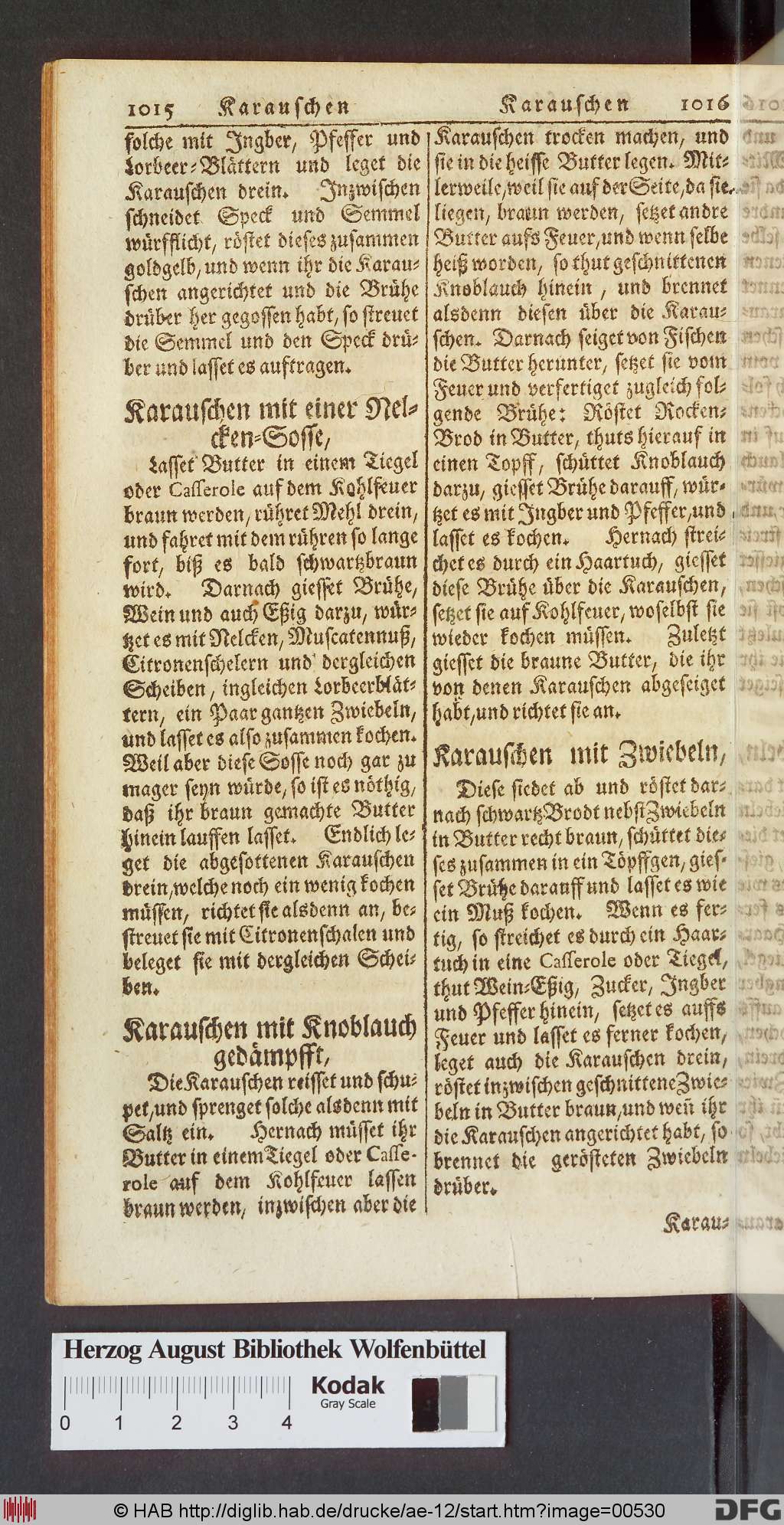 http://diglib.hab.de/drucke/ae-12/00530.jpg