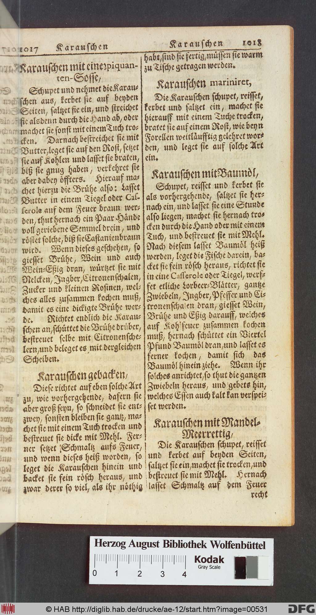 http://diglib.hab.de/drucke/ae-12/00531.jpg